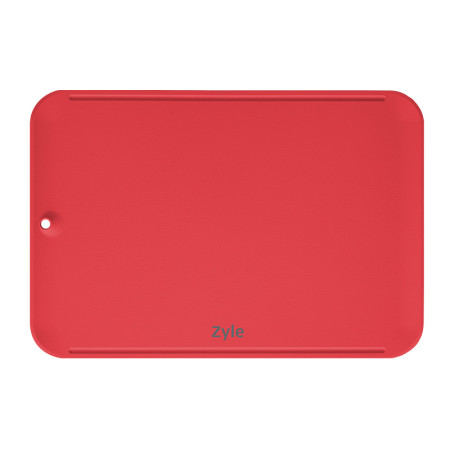 Nesibraižanti pjaustymo lentelė ZY341CBRD