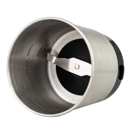 Kavamalė Zyle ZY202CG