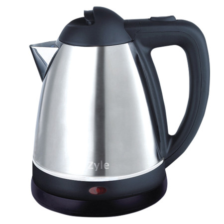 El. Virdulys Zyle ZY930SS, 1,2 l