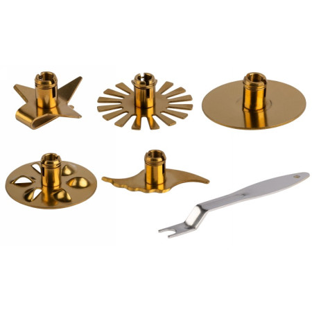 Maisto smulkintuvas, ZY101PRO