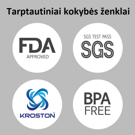 Nesibraižanti pjaustymo lentelė ZY141CBDG