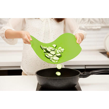 Nesibraižanti pjaustymo lentelė ZY142CBPN