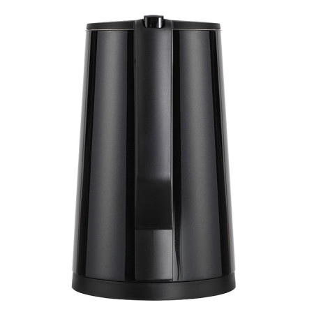 El. Virdulys ZY285BK