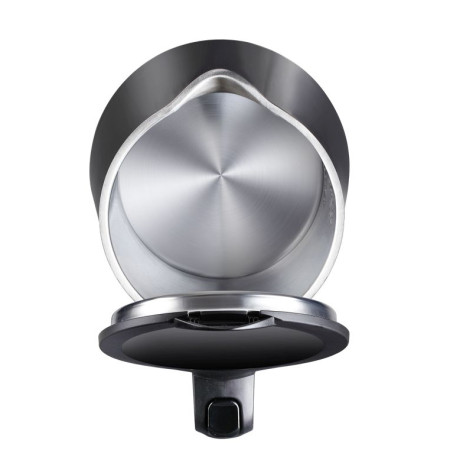 El. Virdulys ZY285BK