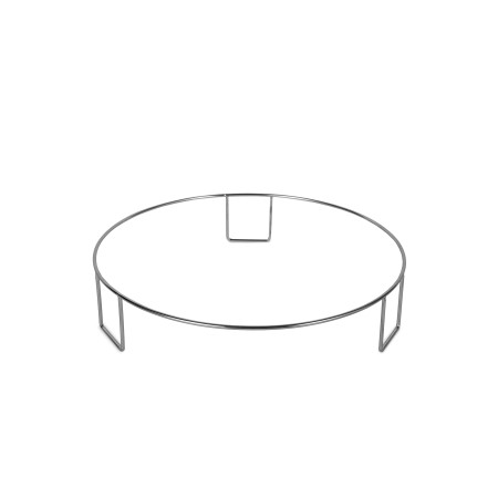 Daugiafunkcis puodas su gruzdintuve ZY006MC