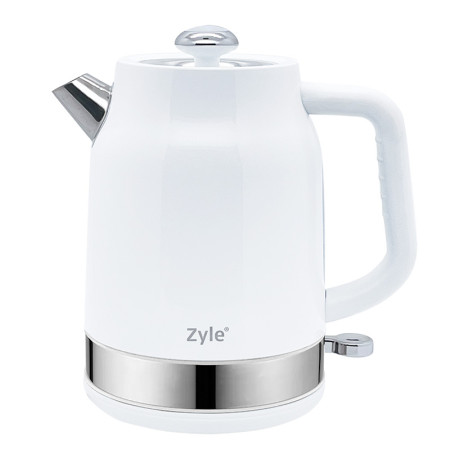 El. Virdulys Zyle ZY862WK