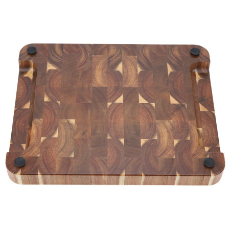 Akacijų pjaustymo lentelė ZY155CB