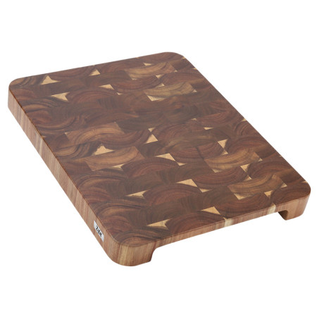 Akacijų pjaustymo lentelė ZY155CB