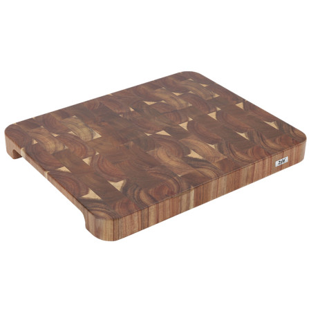 Akacijų pjaustymo lentelė ZY155CB