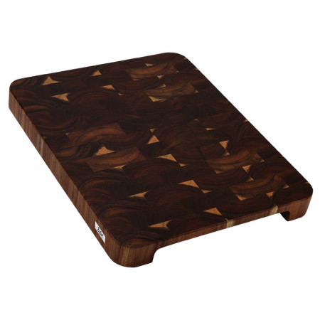 Akacijų pjaustymo lentelė ZY156CB