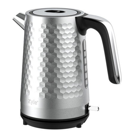 El. Virdulys Zyle ZY056SK