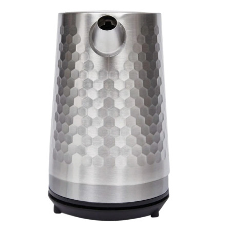 El. Virdulys Zyle ZY056SK