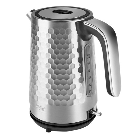 El. Virdulys Zyle ZY056SK