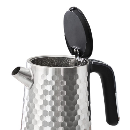 El. Virdulys Zyle ZY056SK