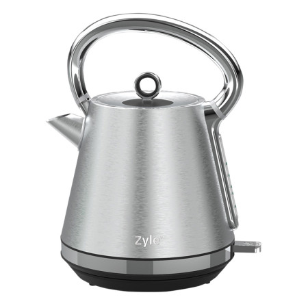 El. Virdulys Zyle ZY053SK