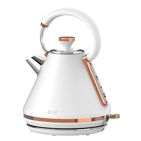 El. Virdulys Zyle ZY027WK