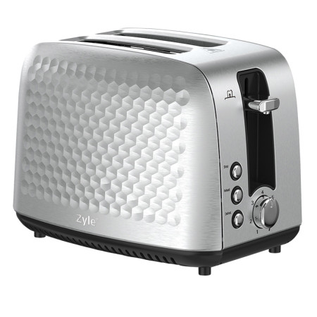 Skrudintuvas Zyle ZY005ST