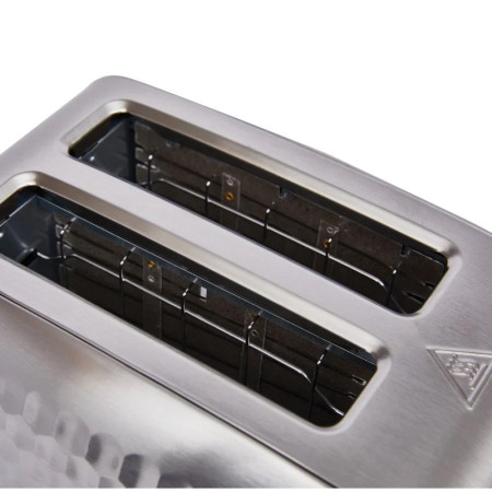 Skrudintuvas Zyle ZY005ST