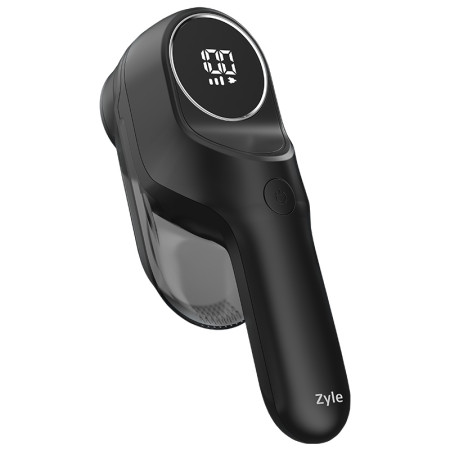 Pūkų rinkiklis ZY109LNB