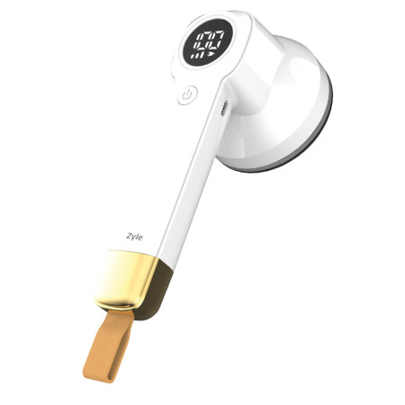 Pūkų rinkiklis ZY119LN