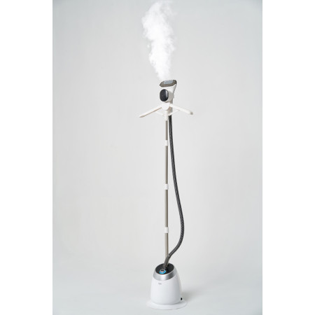 Prietaisas lyginantis karštais garais, ZY65GS