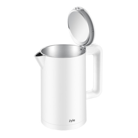 El. Virdulys ZY280WK