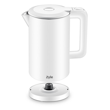 El. Virdulys ZY280WK