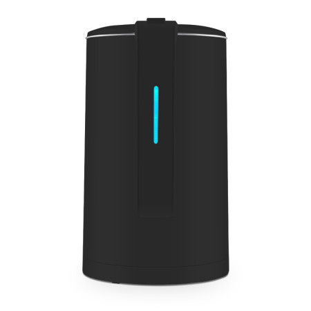 El. Virdulys ZY281BK