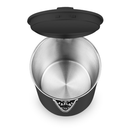 El. Virdulys ZY281BK