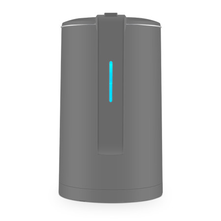 El. Virdulys ZY282GK