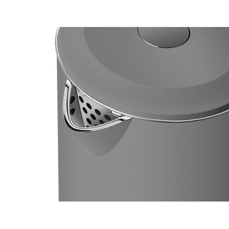 El. Virdulys ZY282GK