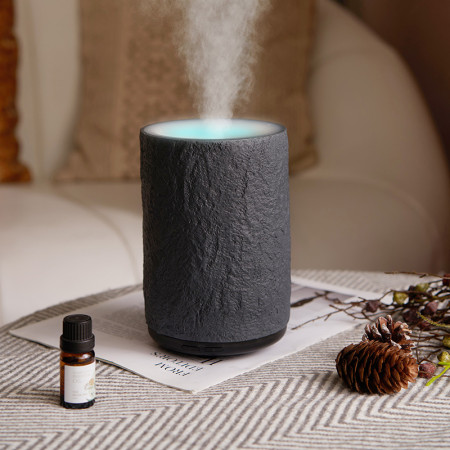 Keraminis kvapų difuzorius, ZY0673GD