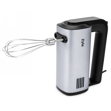 Daugiafunkcis mikseris Zyle ZY1135HM