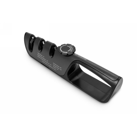 Peilių ir žirklių galąstuvas Zyle ZY023SH