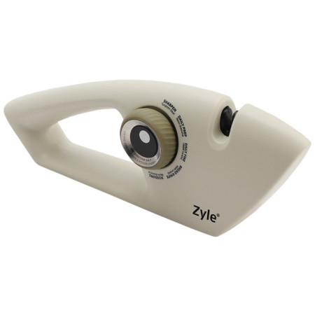 Peilių ir žirklių galąstuvas Zyle ZY055SH