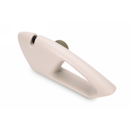 Peilių ir žirklių galąstuvas Zyle ZY055SH