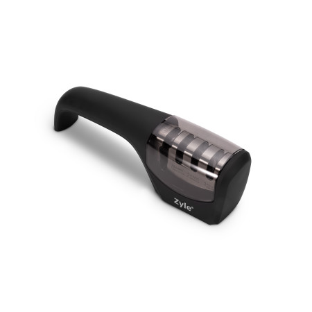 Peilių ir žirklių galąstuvas Zyle ZY033SH