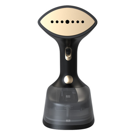 Prietaisas lyginantis karštais garais, ZY016BGS, 1800W