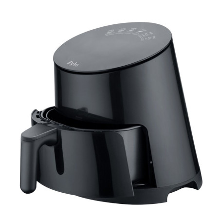 Karšto oro gruzdintuvė Zyle ZY002BAF