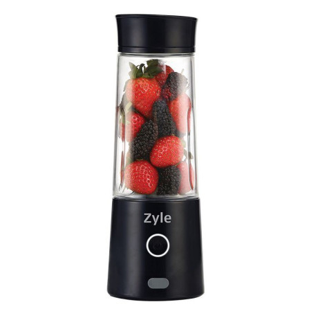 *Pakraunama kokteilinė Zyle ZY015RBB