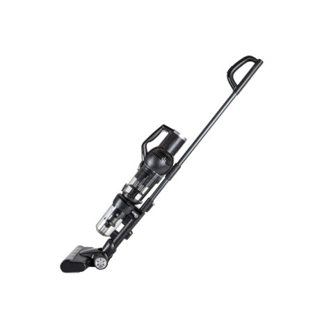 Įkraunamas dulkių siurblys, ZY603VC