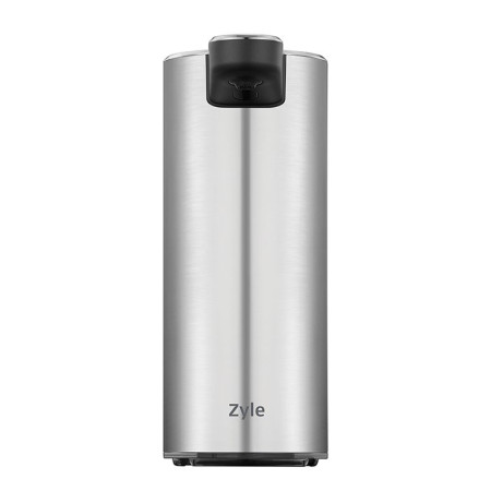 Skysto muilo dozatorius Zyle ZY6188MS