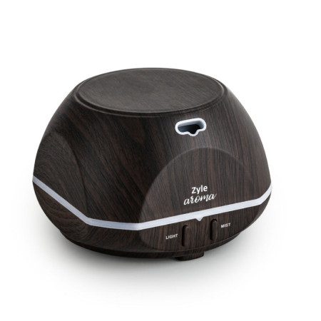 Kvapų difuzorius ZY02DW