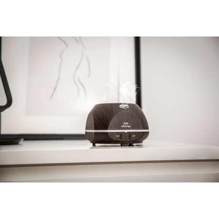 Kvapų difuzorius ZY02DW