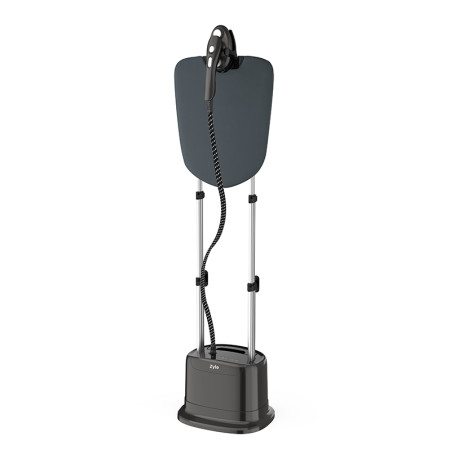 Prietaisas lyginantis karštais garais, ZY161GS