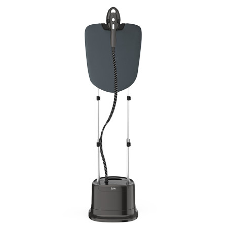 Prietaisas lyginantis karštais garais, ZY161GS