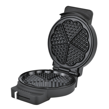 Čirvinių blynų keptuvė Zyle ZY312B