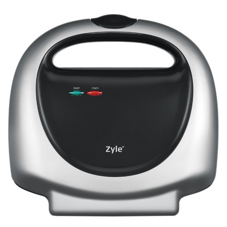 Sumuštinių keptuvė, ZY315SM