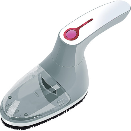 Įkraunamas pūkų rinkiklis ZY226GR