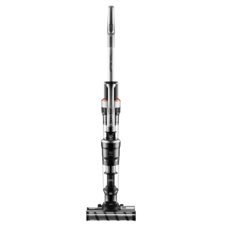 Įkraunamas dulkių siurblys, ZY605VC